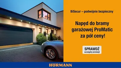 BRAMAR M. Raczyński R. Raczyński Sp. J.